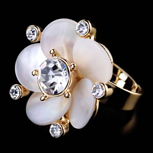 jewelry wholesale