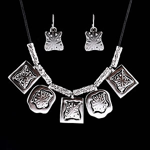 jewelry wholesale