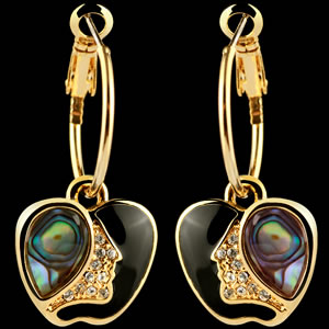 jewelry wholesale
