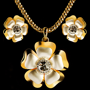 jewelry wholesale
