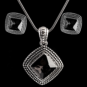 jewelry wholesale