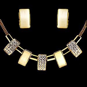 jewelry wholesale