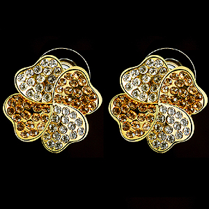 jewelry wholesale