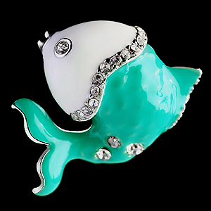 jewelry wholesale