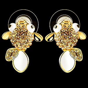jewelry wholesale