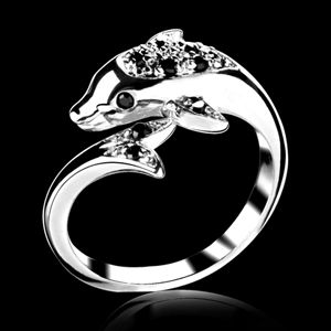 jewelry wholesale
