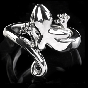 jewelry wholesale