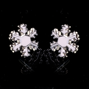 jewelry wholesale