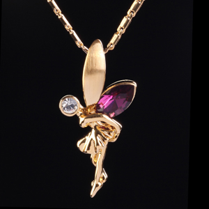 jewelry wholesale