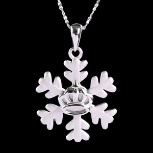 jewelry wholesale