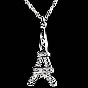 jewelry wholesale