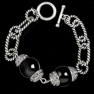 jewelry wholesale