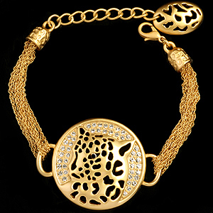 jewelry wholesale