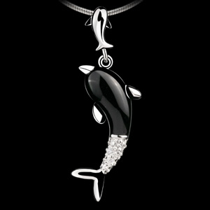 jewelry wholesale