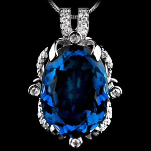 jewelry wholesale