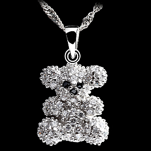 jewelry wholesale