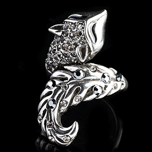 jewelry wholesale