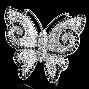 jewelry wholesale