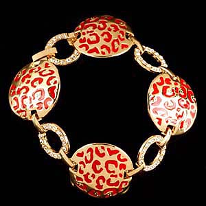jewelry wholesale