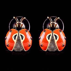 jewelry wholesale