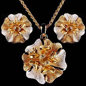 jewelry wholesale