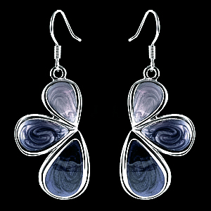 jewelry wholesale