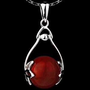 jewelry wholesale