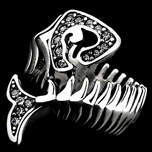 jewelry wholesale