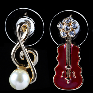 jewelry wholesale