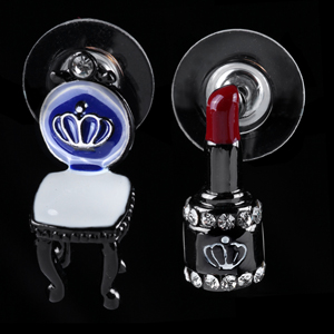 jewelry wholesale
