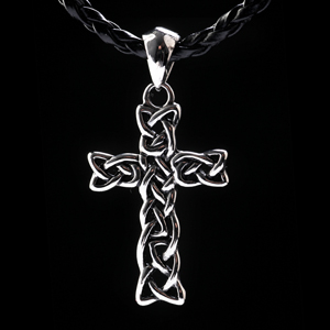 jewelry wholesale