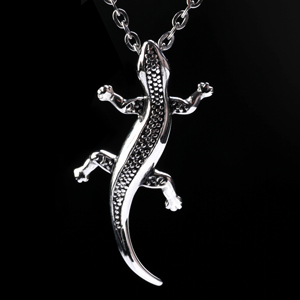 jewelry wholesale