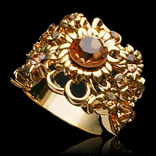 jewelry wholesale