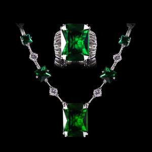 IDee Art bijoux
