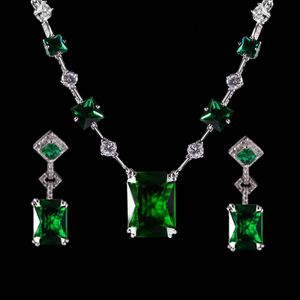 IDee Art bijoux