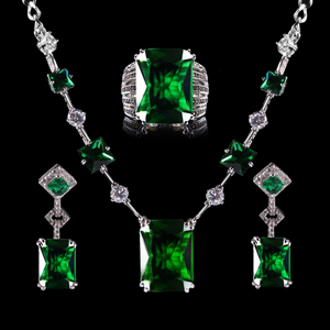 IDee bijoux
