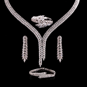 IDee Art bijoux