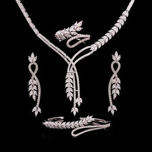 IDee bijoux