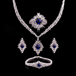 IDee Art bijoux