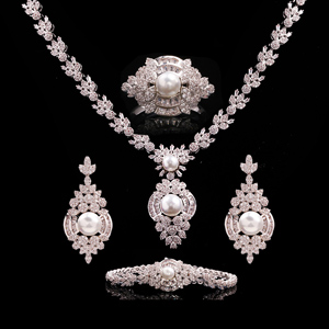 IDee bijoux