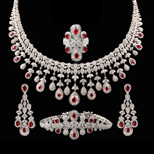 IDee Art bijoux