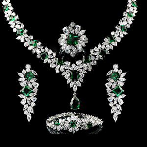 IDee Art bijoux