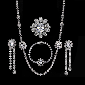 IDee Art bijoux