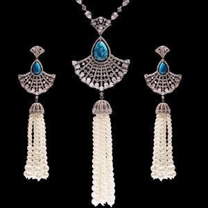 IDee Art bijoux