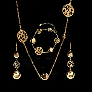 IDee bijoux