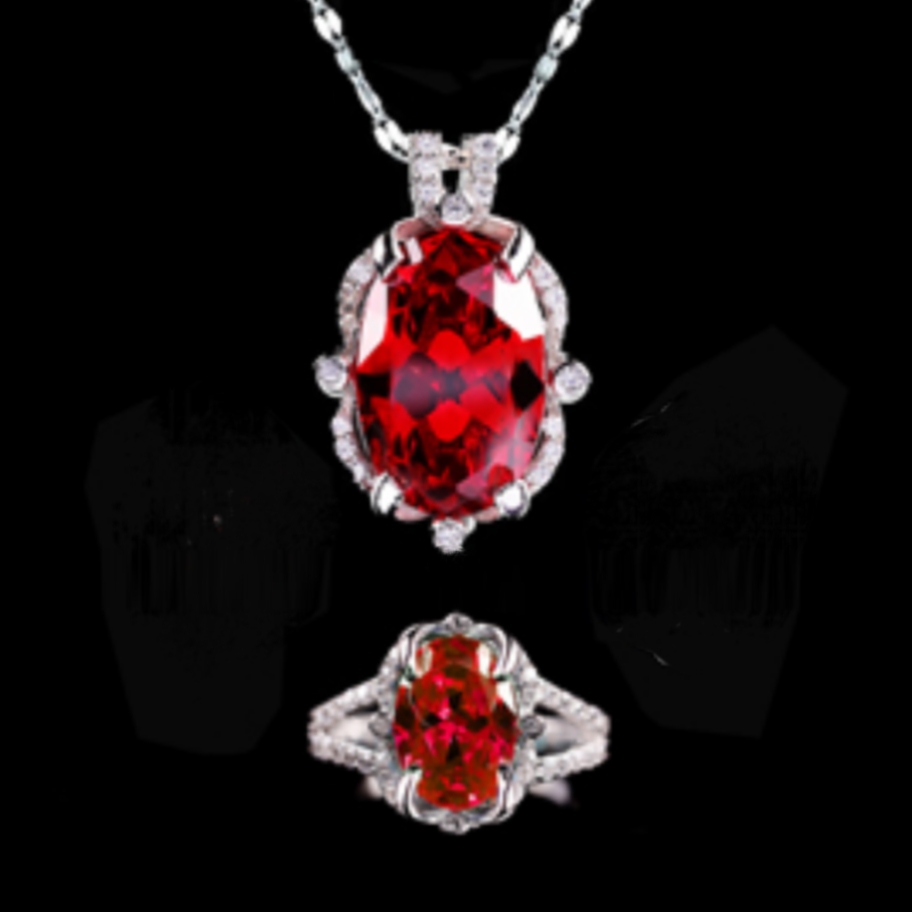 IDee Art bijoux