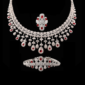 IDee Art bijoux