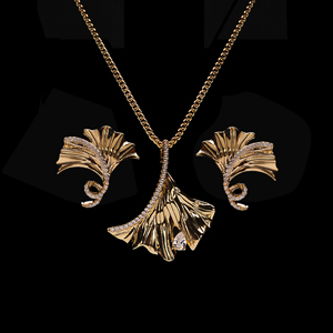 IDee Art bijoux