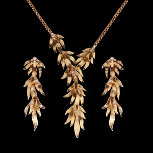 IDee Art bijoux