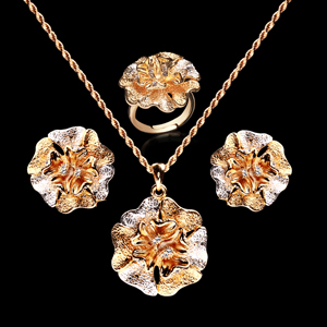 IDee Art bijoux